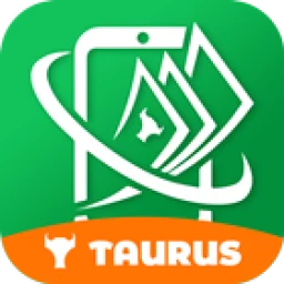 Ikon Taurus: Earn Money