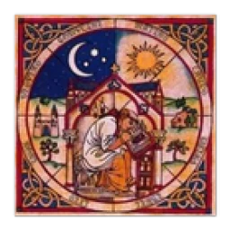Ikon Liturgia de las Horas
